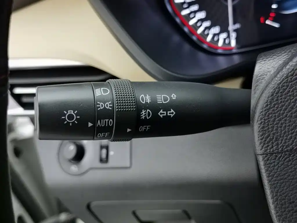 Maxus D90 — миниатюра 21