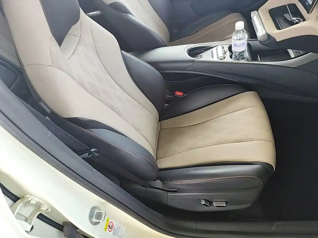 BYD Dolphin — миниатюра 25