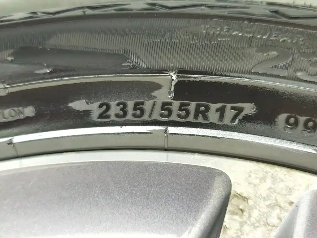 Ford Territory — миниатюра 24