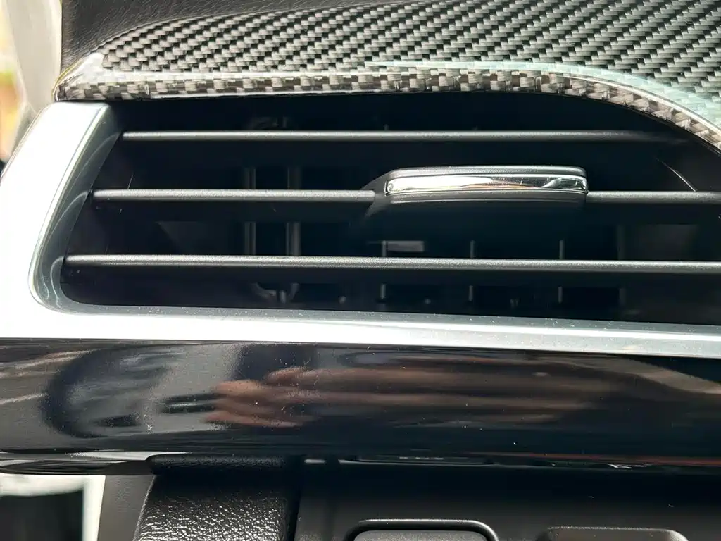 Cadillac CT6 — миниатюра 19