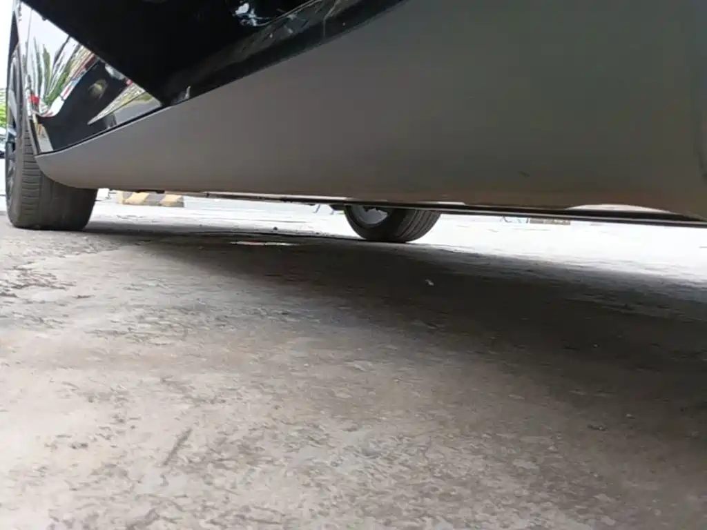 Tesla Model Y — миниатюра 22