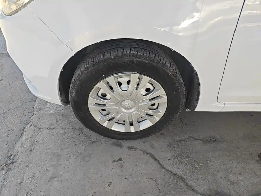 Enranger 727 1.5L Standard edition, фото 23