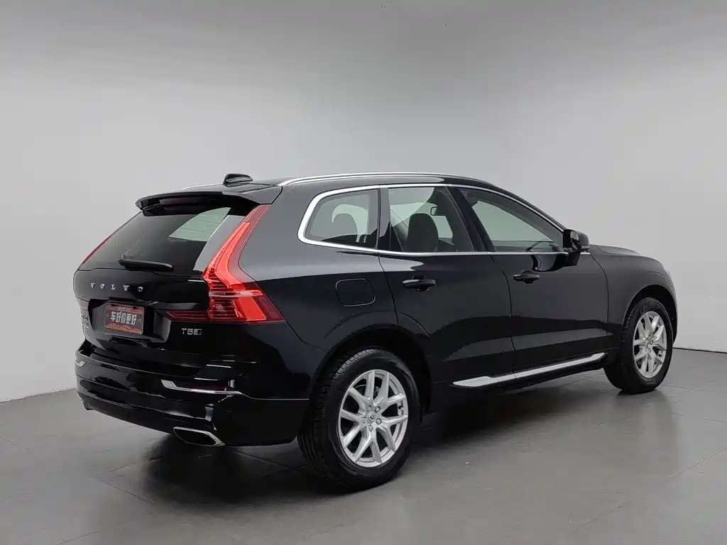 Volvo XC60 — миниатюра 2