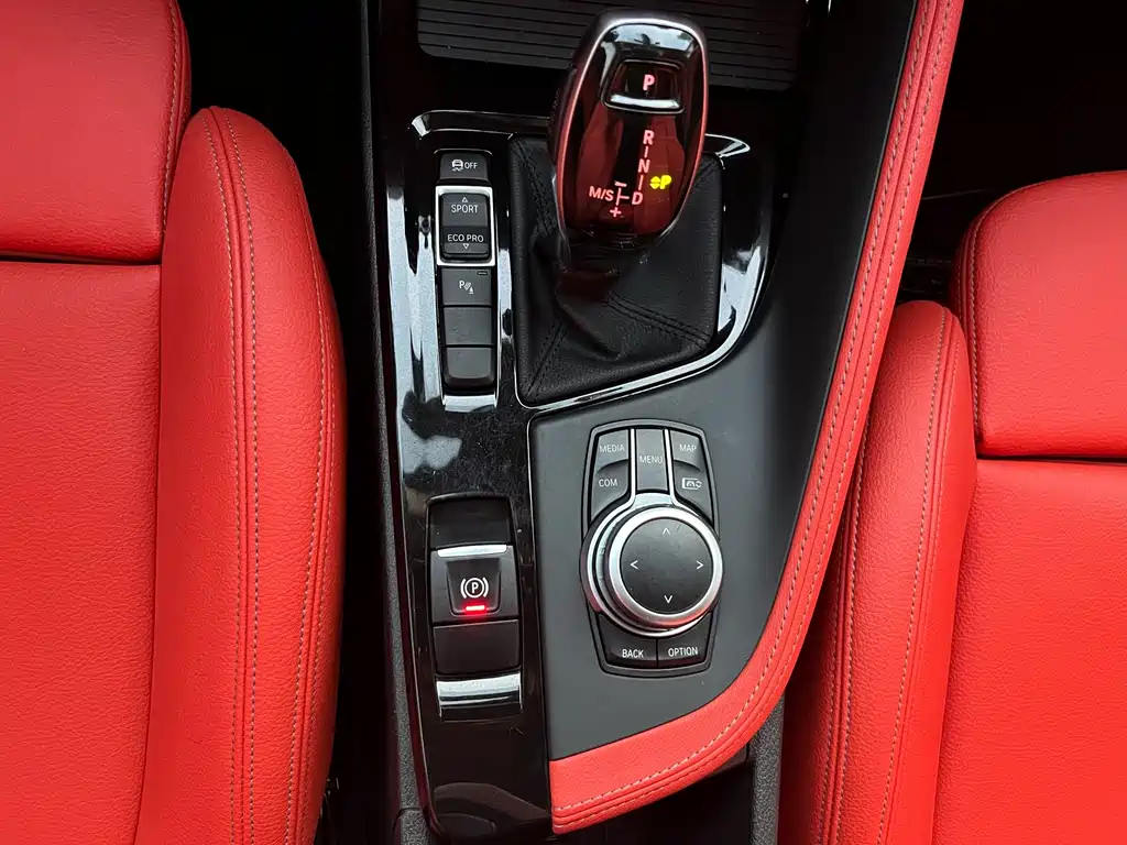 BMW X2 — миниатюра 29