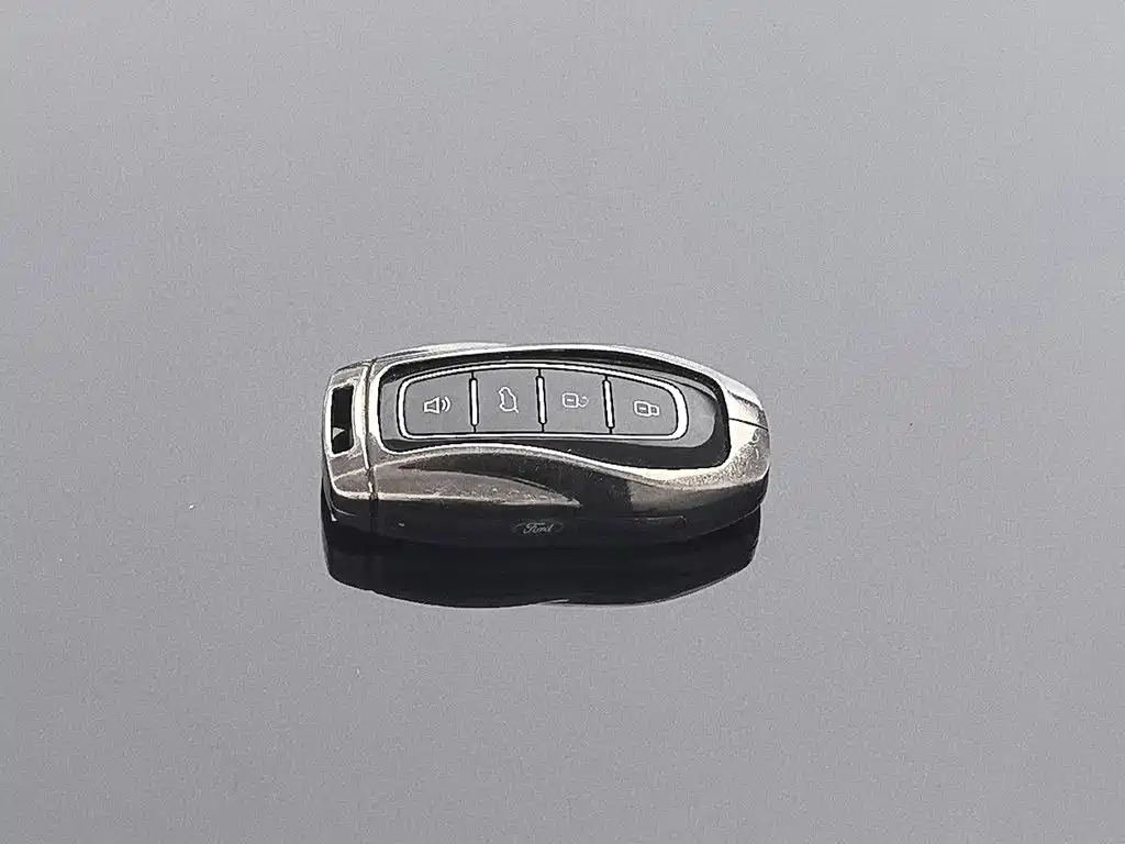 Ford Equator — миниатюра 19
