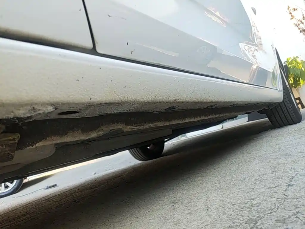 Buick Verano — миниатюра 22