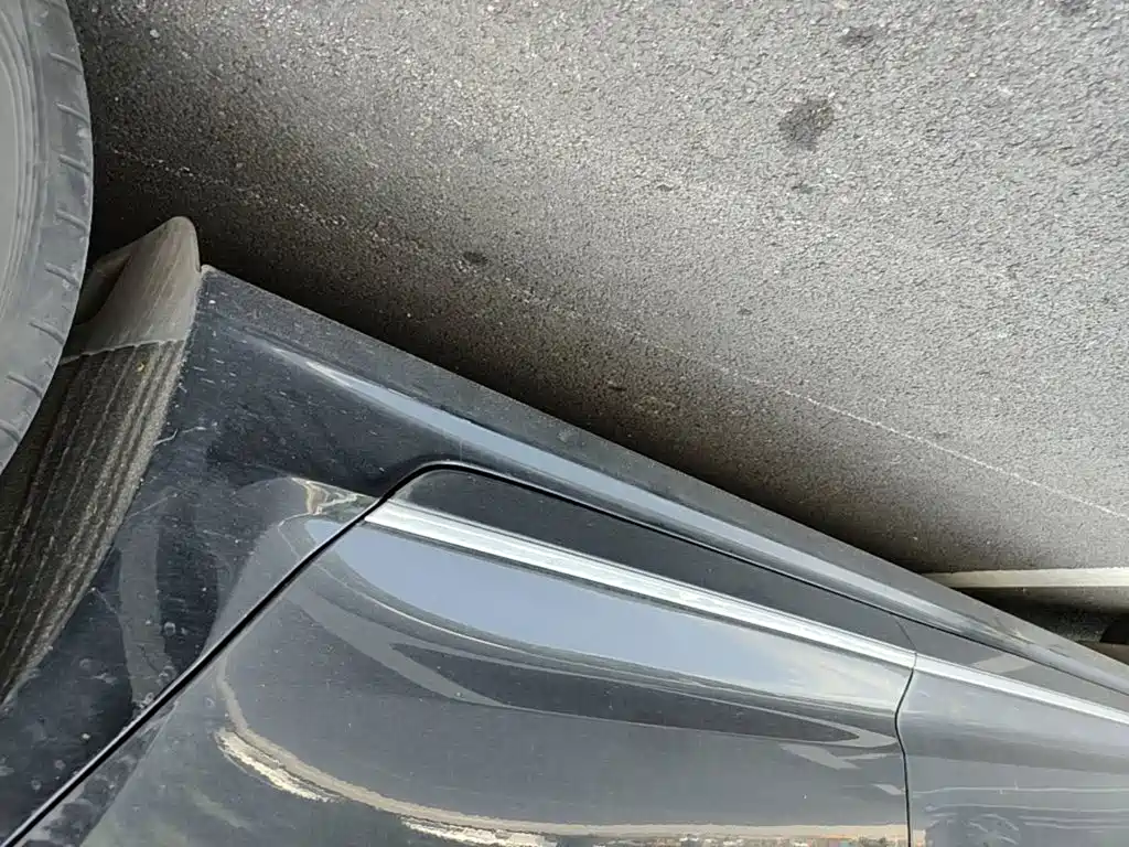 Volkswagen Passat — миниатюра 22