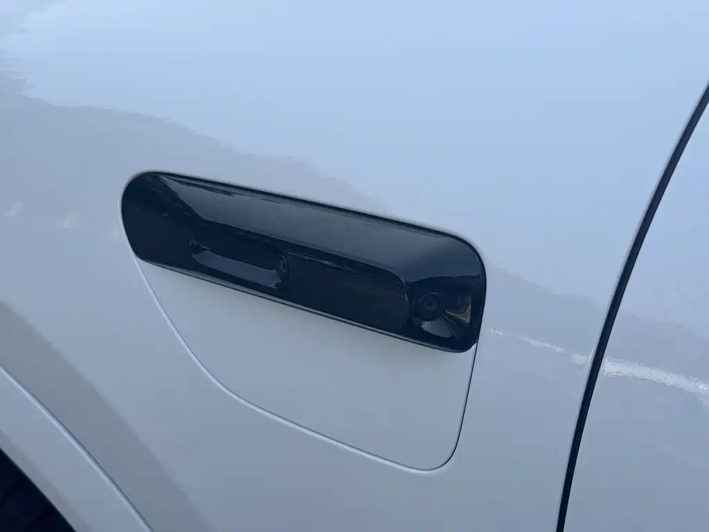 AITO ASK THE WORLD M7