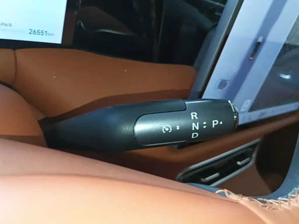 GAC Motor Переход на S9. — миниатюра 14