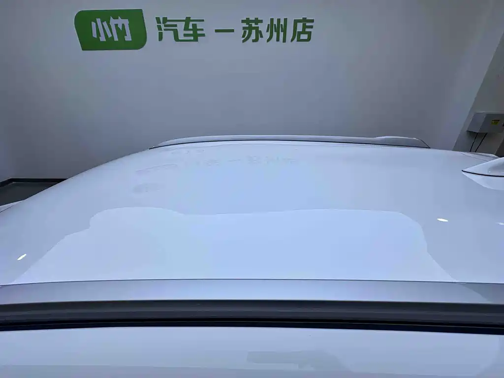 Toyota Yaris L — миниатюра 7