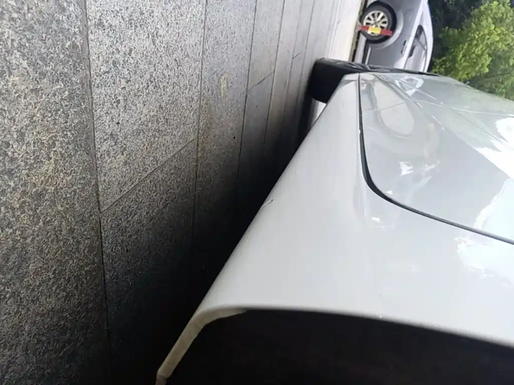 Roewe i5 — миниатюра 19