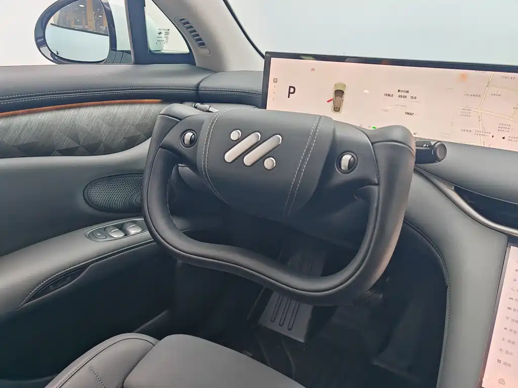 IM IM LS6 — миниатюра 16