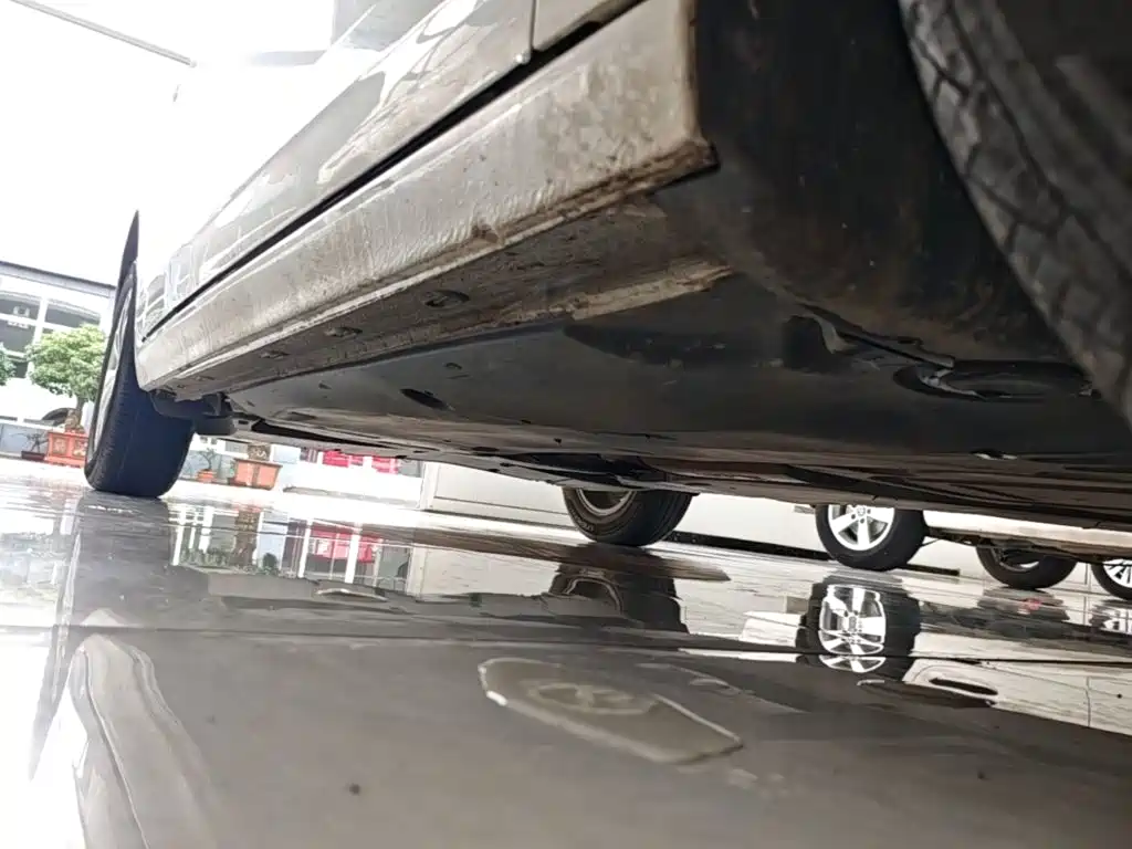 Volkswagen Polo — миниатюра 21
