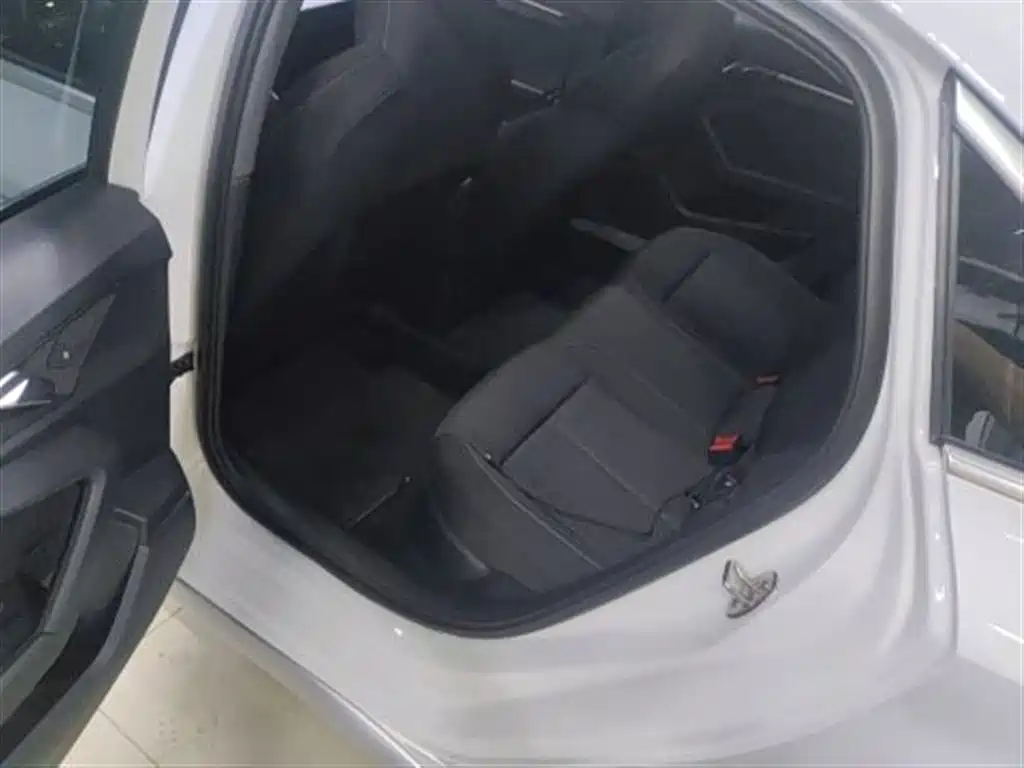 Audi A3 — миниатюра 6