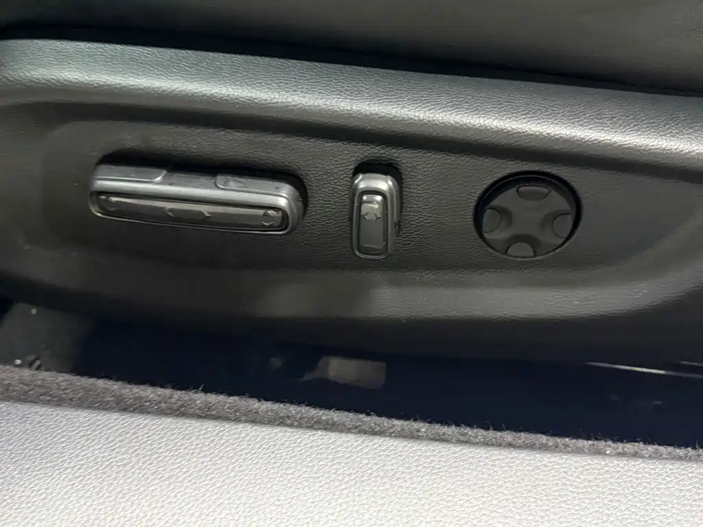 Honda Accord — миниатюра 14