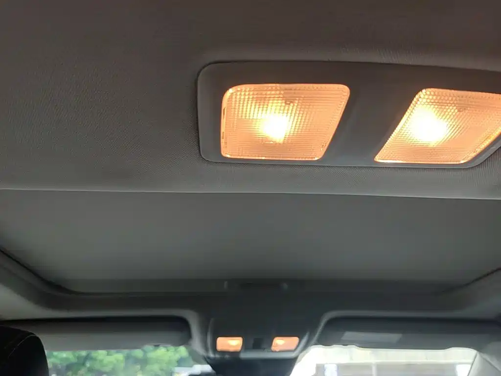 Mazda Atenza — миниатюра 18