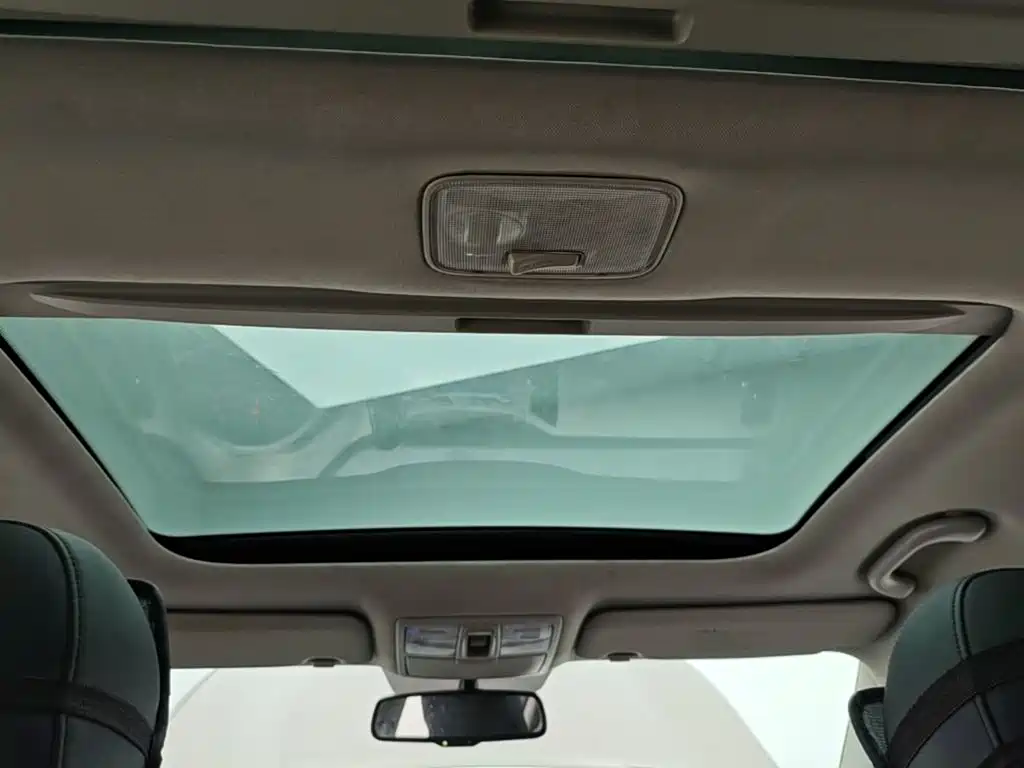 Kia Sportage — миниатюра 18