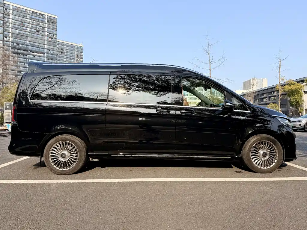 KETI CAR KTI SHENGM PEAK