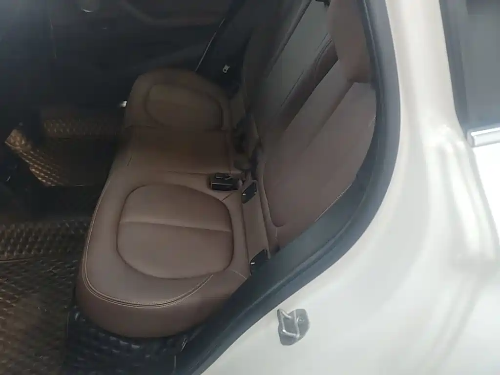 BMW X1 — миниатюра 17