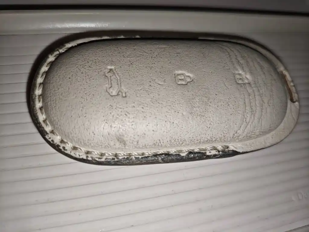 Li Auto Li L9 — миниатюра 9