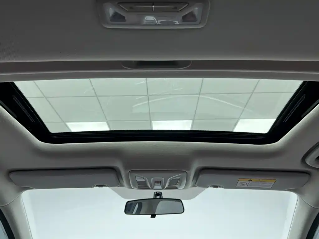Changan Eado — миниатюра 21