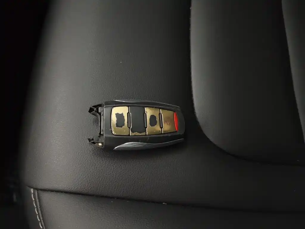 Haval H6 — миниатюра 9