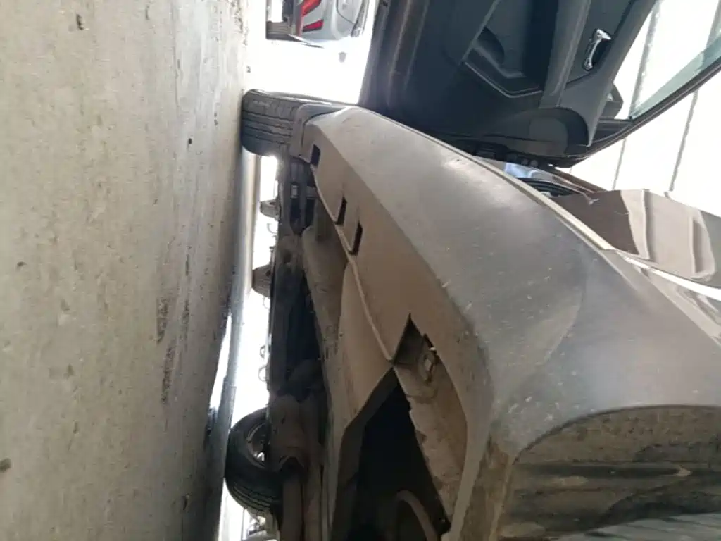 Kia Sportage — миниатюра 22