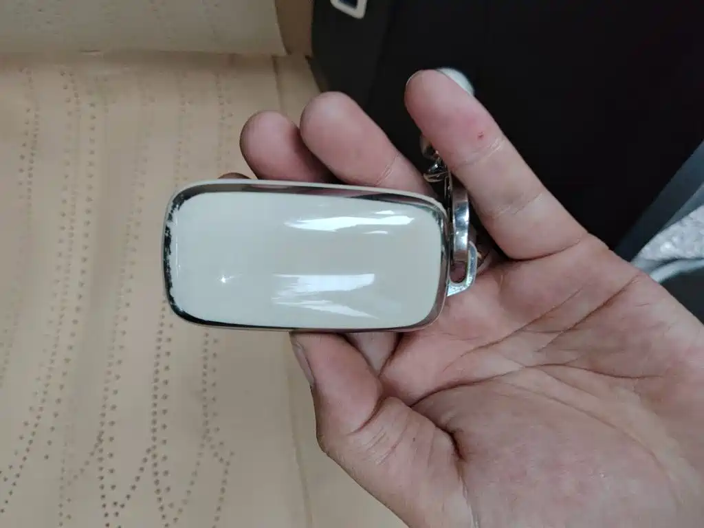 Galaxy Galaxy L7 — миниатюра 9