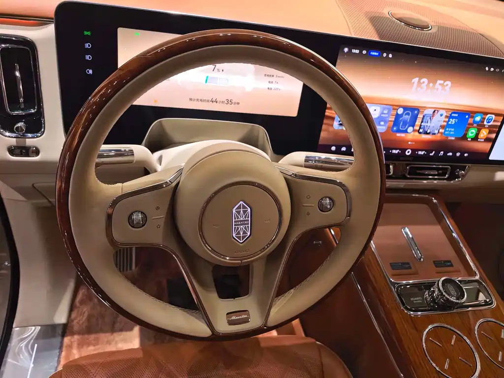 Zunjie Zunjie V800 — миниатюра 7