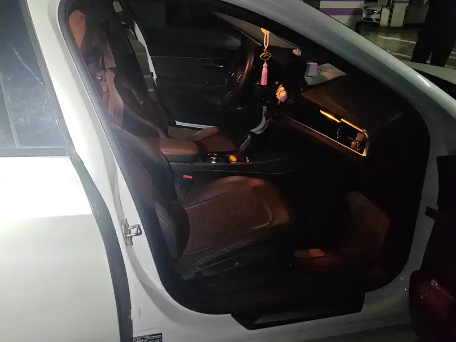 BMW 1 Series — миниатюра 8