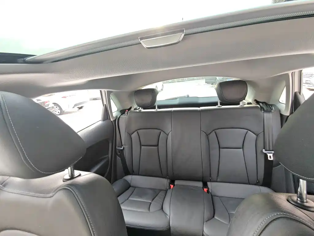 Audi A1 — миниатюра 15