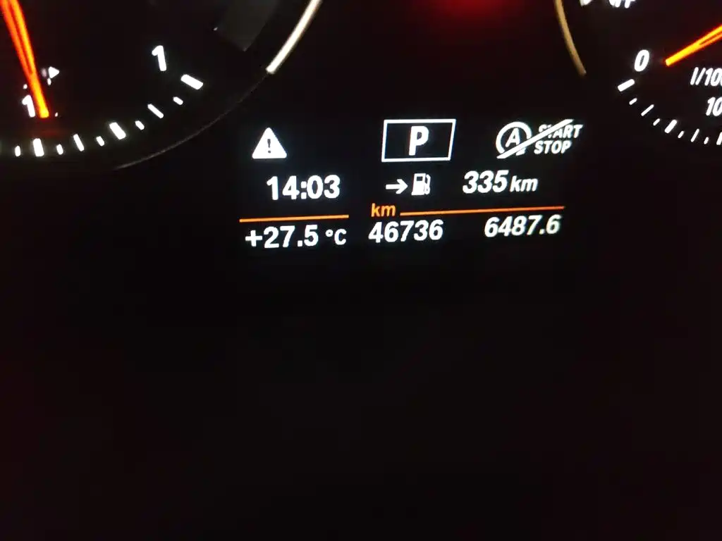 BMW 1 Series — миниатюра 5