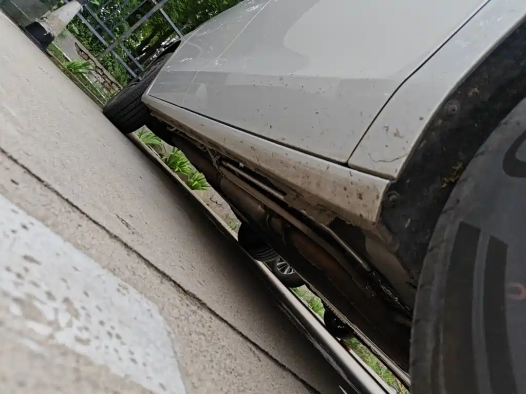 Buick GL8 Hybrid — миниатюра 21