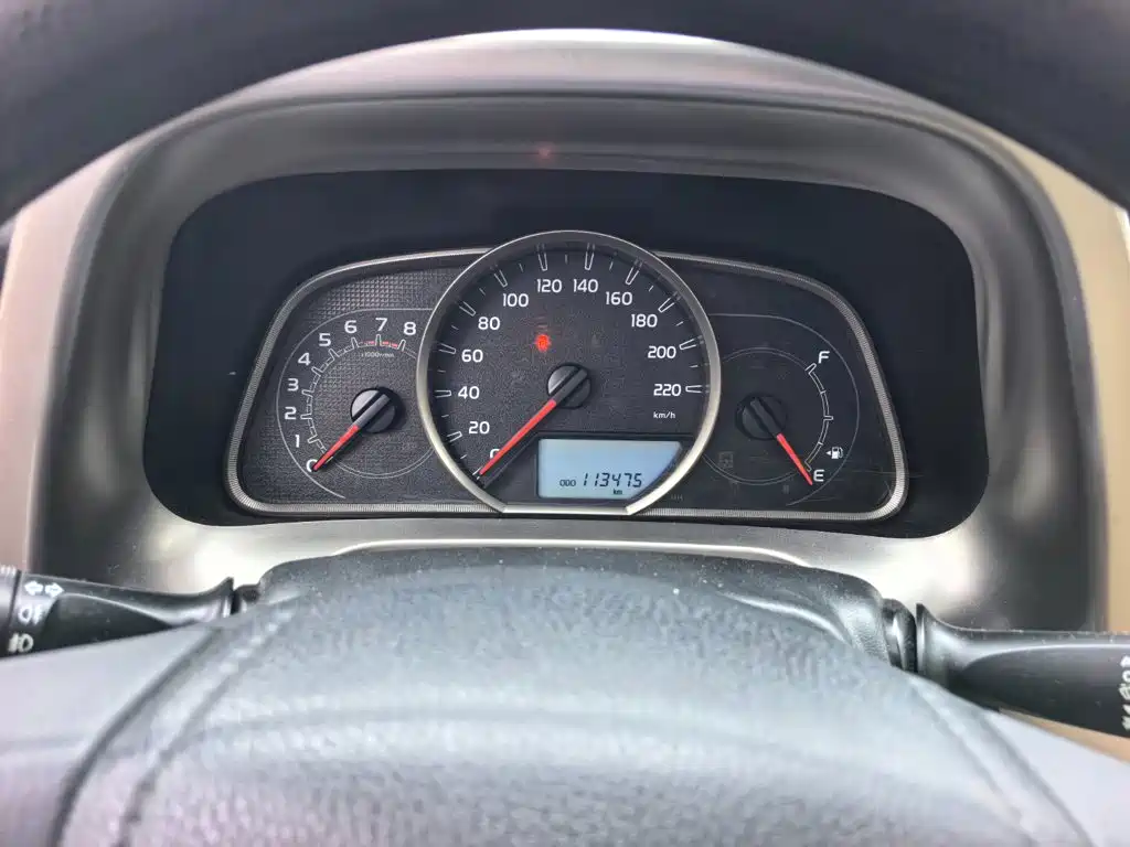 Toyota RAV4 — миниатюра 11