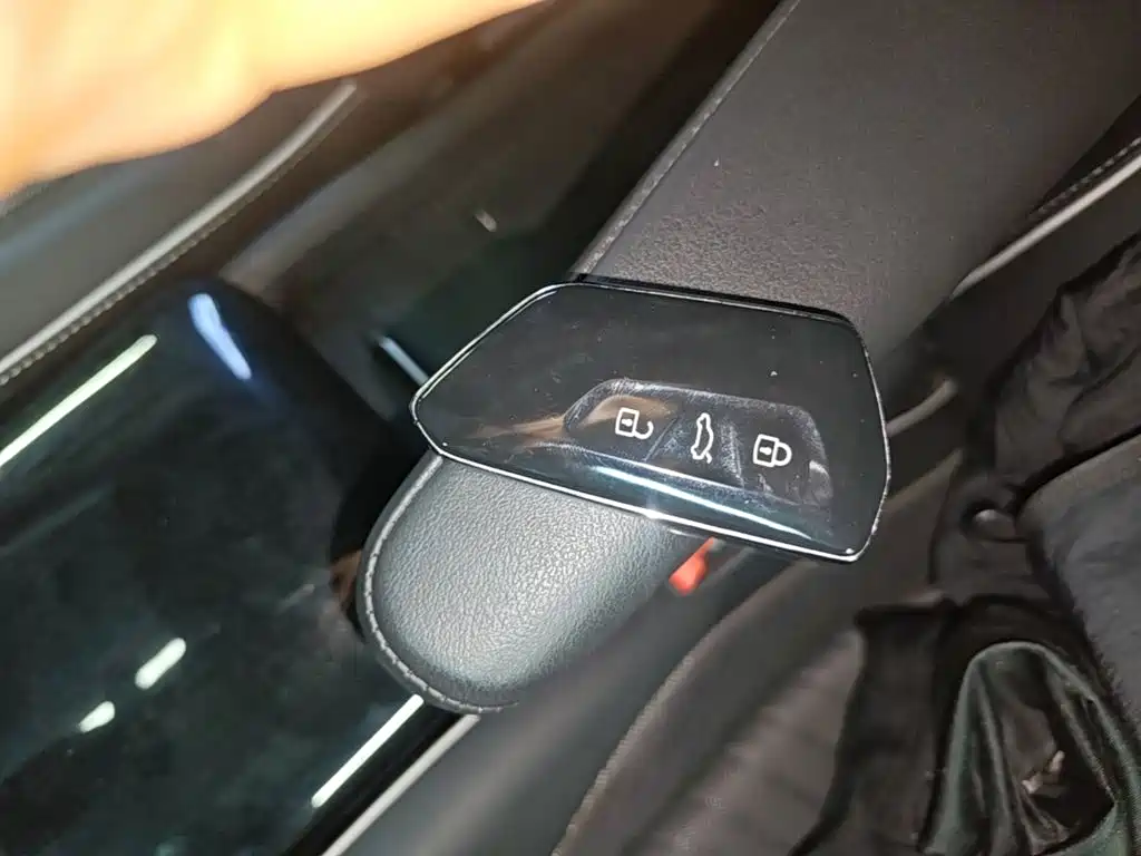 Volkswagen ID.3 — миниатюра 9
