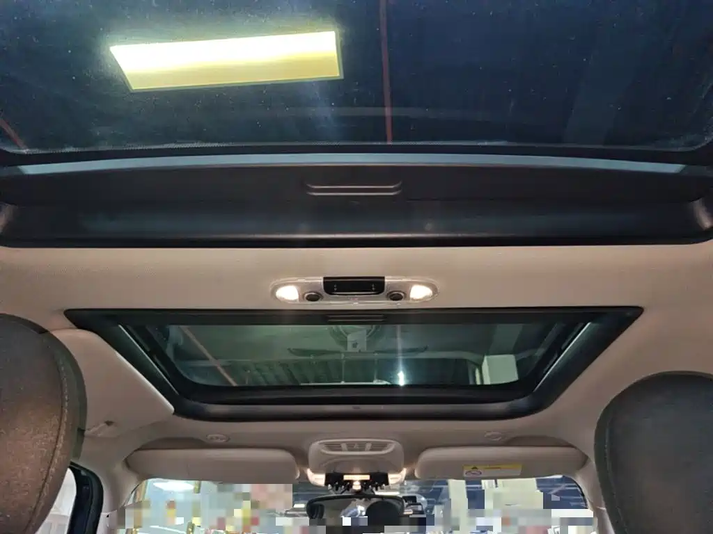 MINI Mini — миниатюра 18