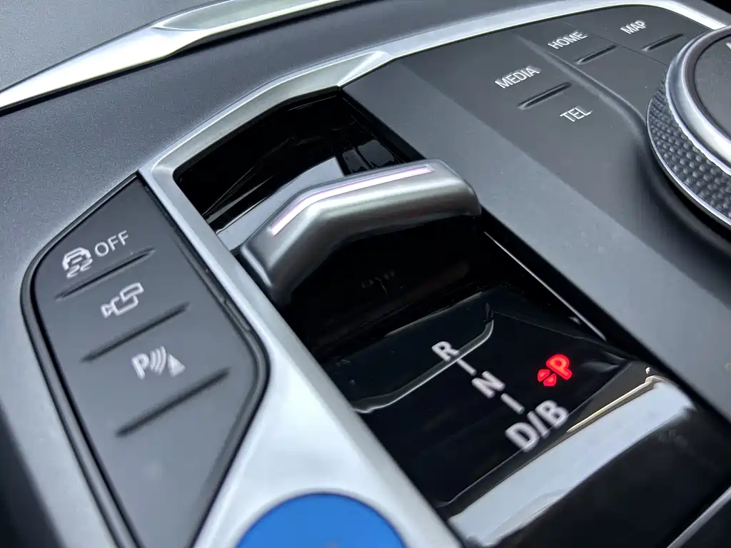 BMW i3 — миниатюра 31