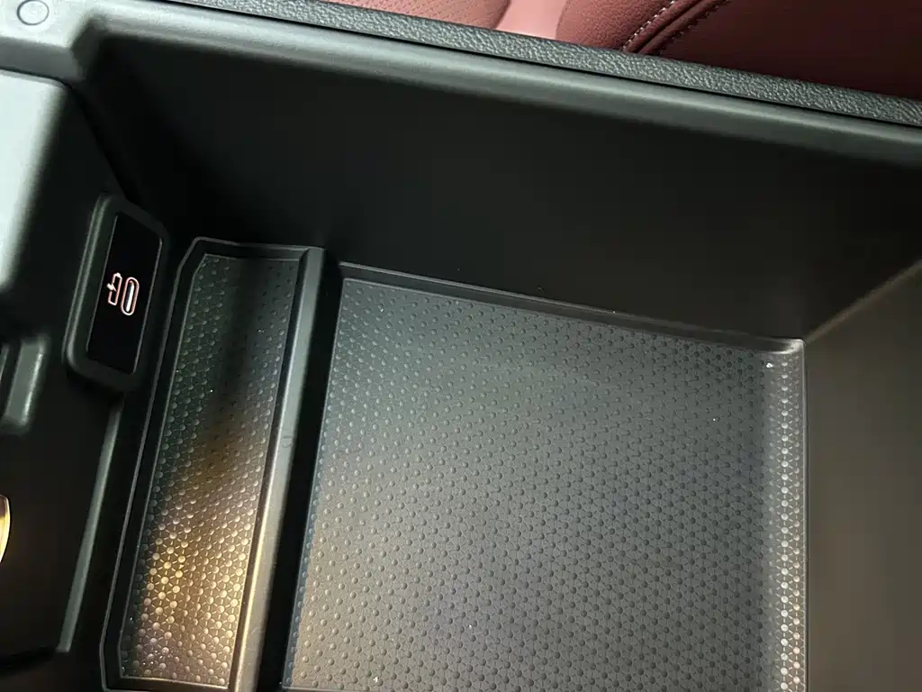 BMW i3 — миниатюра 32