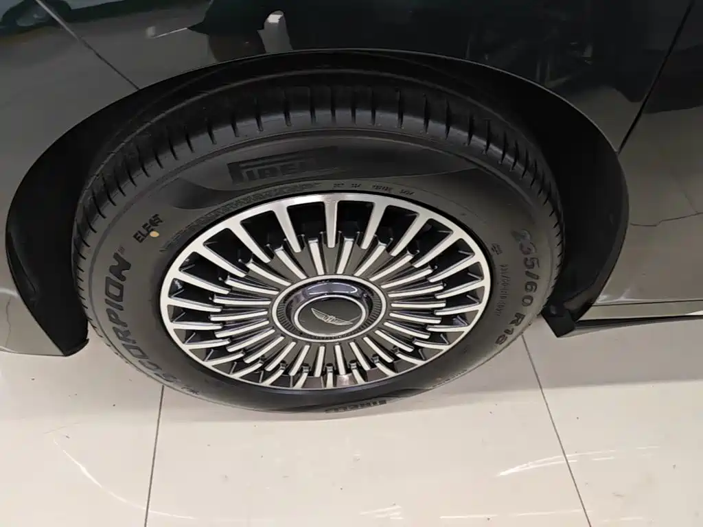 Galaxy Yizhen L380 — миниатюра 23