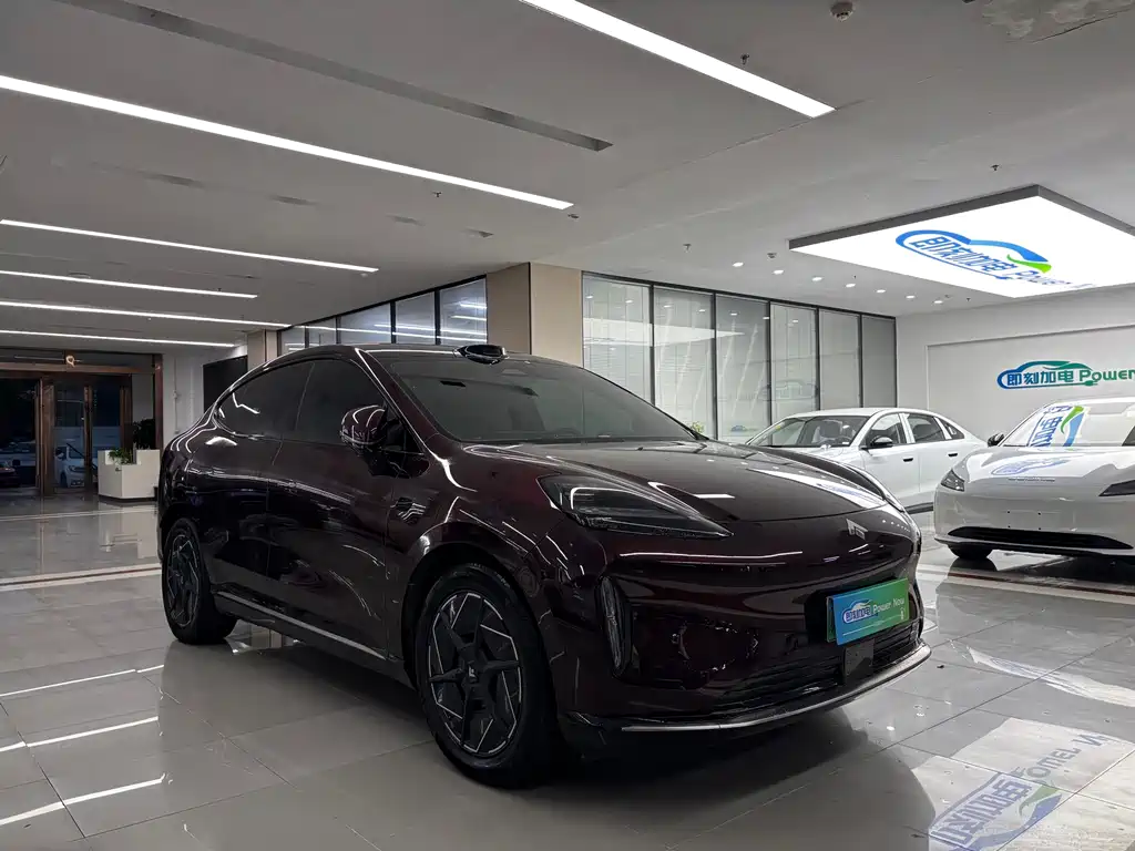 Hyper HT — миниатюра 3