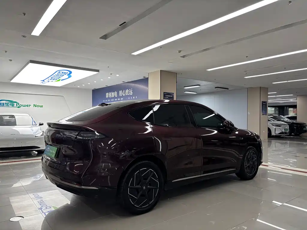 Hyper HT — миниатюра 5