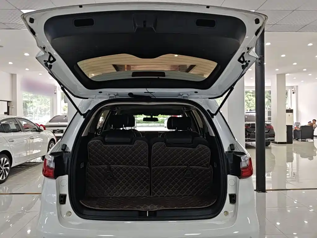 BYD MAX — миниатюра 19