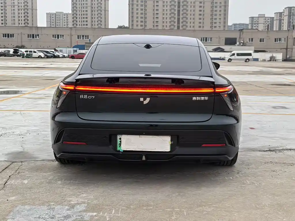 Jiyue Ji Yue 07 — миниатюра 8