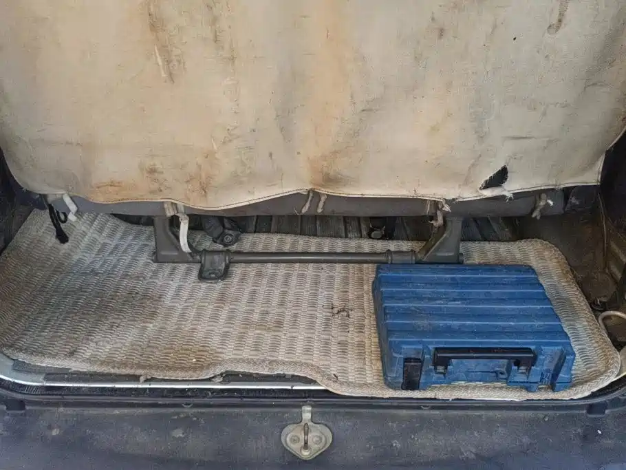 Wuling Zhiguang — миниатюра 4