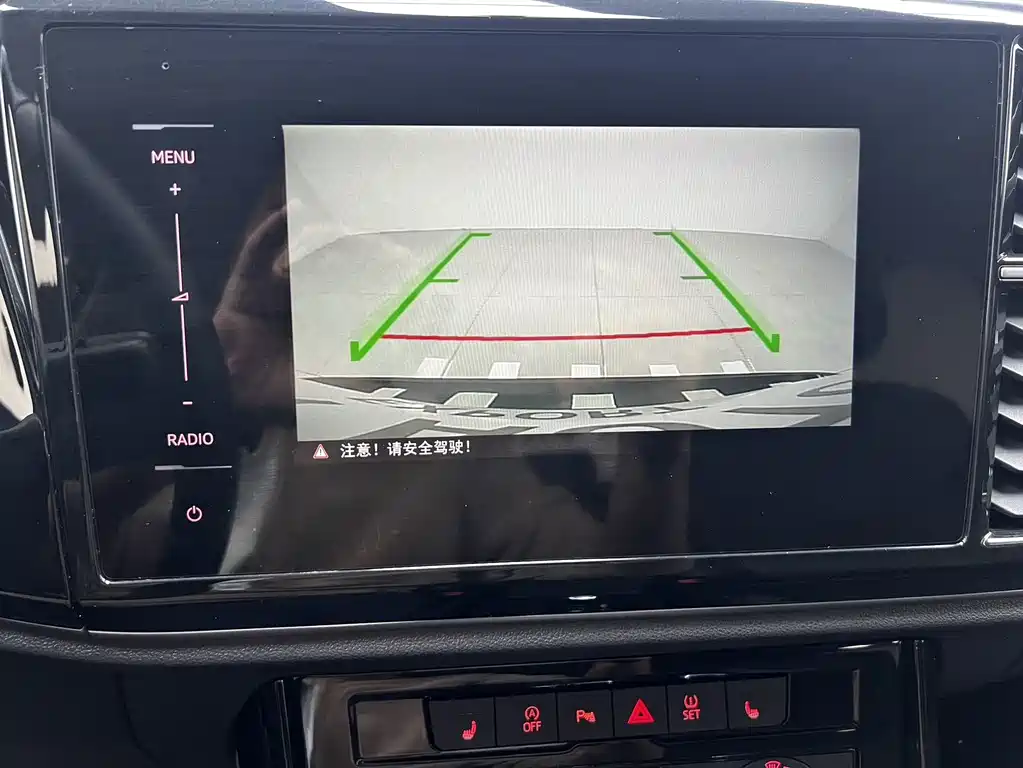 Jetta VS5 — миниатюра 20