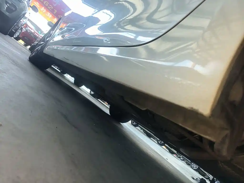 Citroen C4 — миниатюра 22
