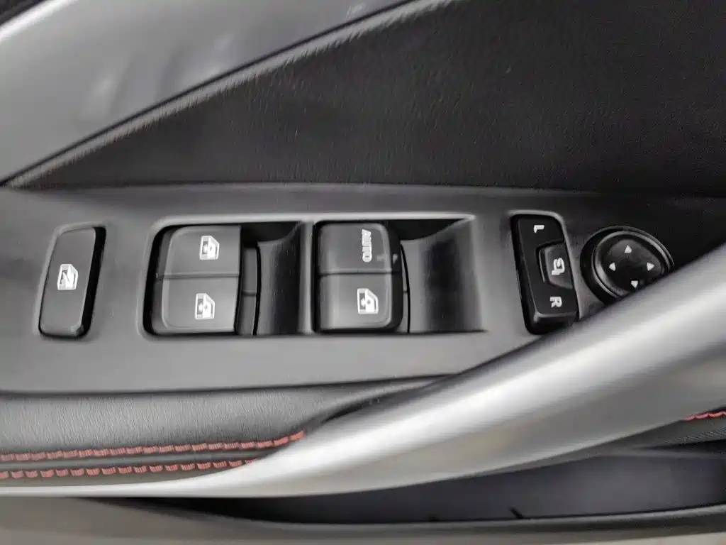 Baojun 510 — миниатюра 9