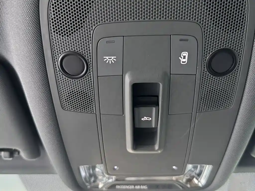 Audi A3 — миниатюра 12