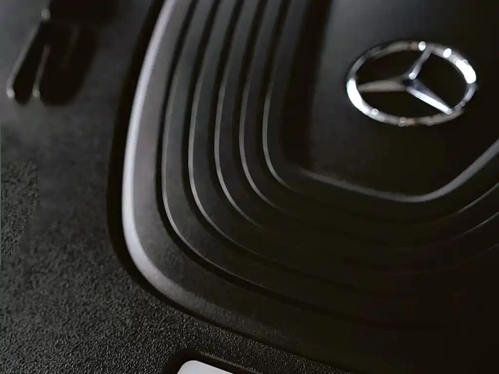 Mercedes-Benz Maybach S-Class S 2023 S 680 4MATIC Haute Voiture