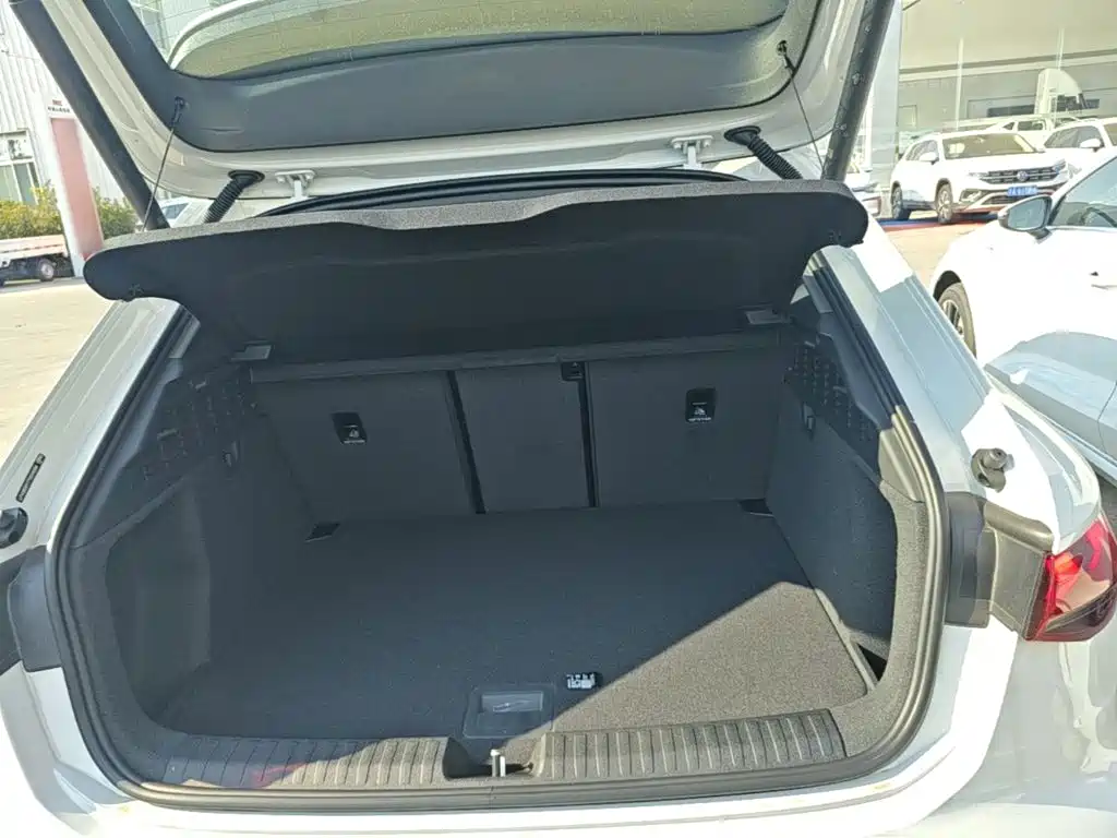 Audi A3 — миниатюра 19